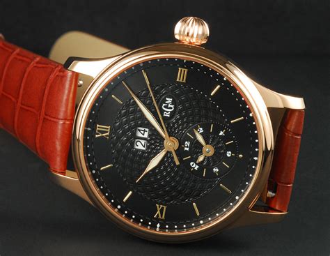 replica watches bodrum